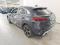 preview Kia XCeed #2