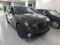 preview Mazda CX-60 #1