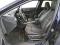 preview Mercedes GLA 200 #4