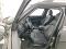 preview Mini Cooper SE Countryman #4
