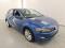 preview Volkswagen Polo #1