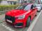 preview Audi Q2 #0