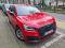 preview Audi Q2 #1