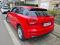 preview Audi Q2 #3