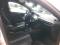 preview Opel Corsa #4