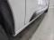 preview Toyota Proace #4
