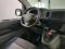preview Toyota Proace #2