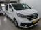 preview Renault Trafic #3