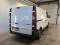 preview Renault Trafic #1