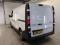 preview Renault Trafic #5