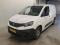 preview Peugeot Partner #0