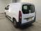 preview Peugeot Partner #5