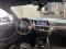 preview BMW 118 #4