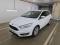 preview Ford Focus #0