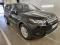 preview Land Rover Discovery Sport #1