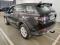 preview Land Rover Discovery Sport #2
