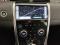 preview Land Rover Discovery Sport #5