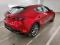 preview Mazda 3 #3