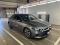 preview Mercedes A 180 #1