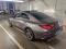 preview Mercedes CLA 180 #2
