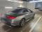 preview Mercedes CLA 180 #3