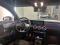 preview Mercedes CLA 180 #4
