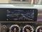 preview Mercedes CLA 180 #5