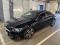 preview Mercedes CLA 180 #0