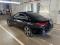 preview Mercedes CLA 180 #2