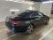 preview Mercedes CLA 180 #3