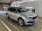 preview Skoda Kamiq #1