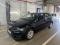 preview Volkswagen Polo #0