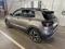 preview Volkswagen T-Cross #2