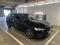 preview Volvo V60 #1