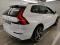 preview Volvo XC60 #3