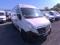 preview Opel Movano #1