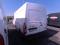 preview Opel Movano #3