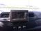 preview Opel Movano #5