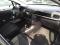preview Citroen C3 #2