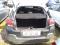 preview Citroen C3 #4