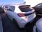 preview Peugeot 208 #3