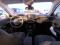 preview Peugeot 208 #5