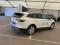 preview Skoda Enyaq #1