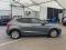 preview Seat Ibiza #4