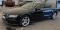preview Audi A7 #0