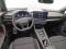 preview Cupra Leon #5