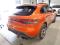 preview Porsche Macan #3