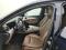 preview Mercedes E 200 #5