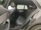 preview Mercedes C 200 #5