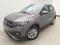 preview Volkswagen T-Cross #1